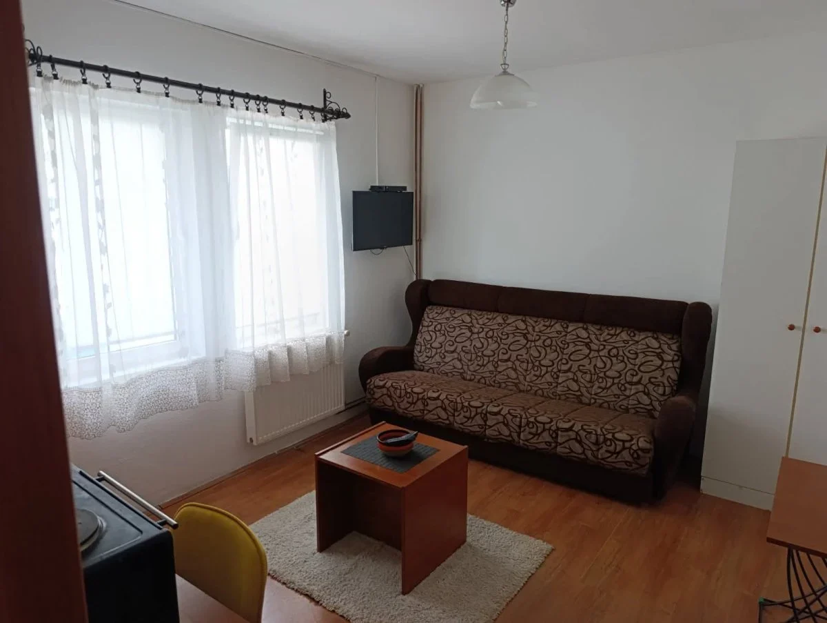 novogradnja ili starogradnja