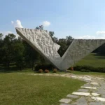 Šumarice Kragujevac