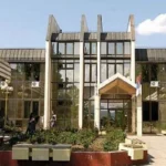 Тренутна слика: Upis na fakultete u Kragujevcu